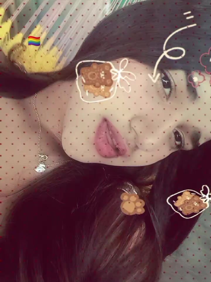 @Paola Muñoz