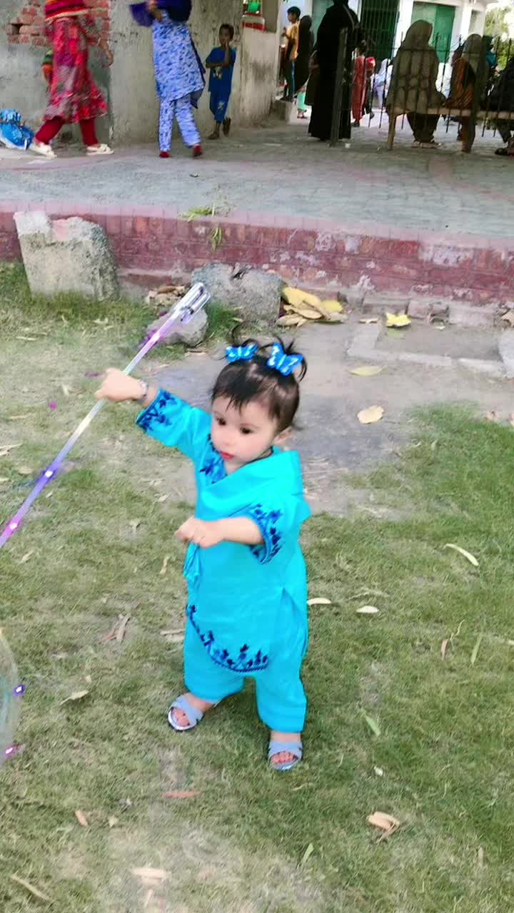 @💞꧁𝐇𝐚𝐢𝐝𝐞𝐫 𝐤𝐢 شہزادی꧂💞