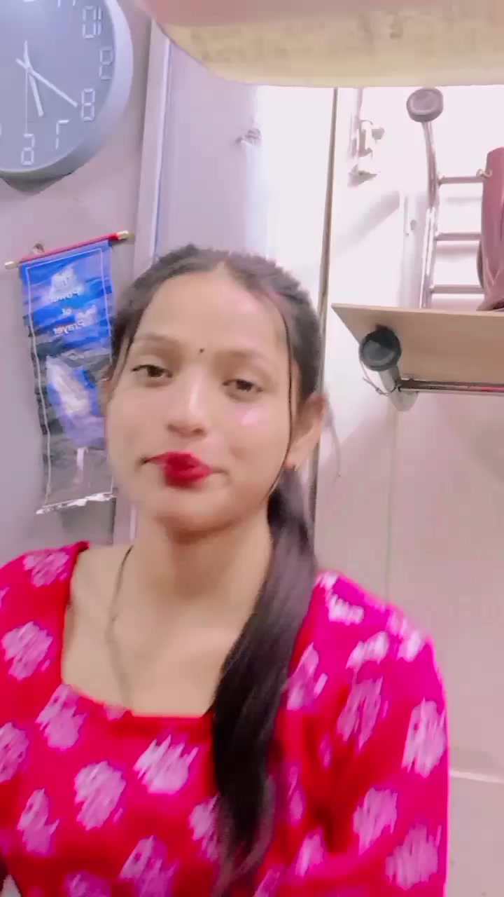 @Sunita pariyar ❤️