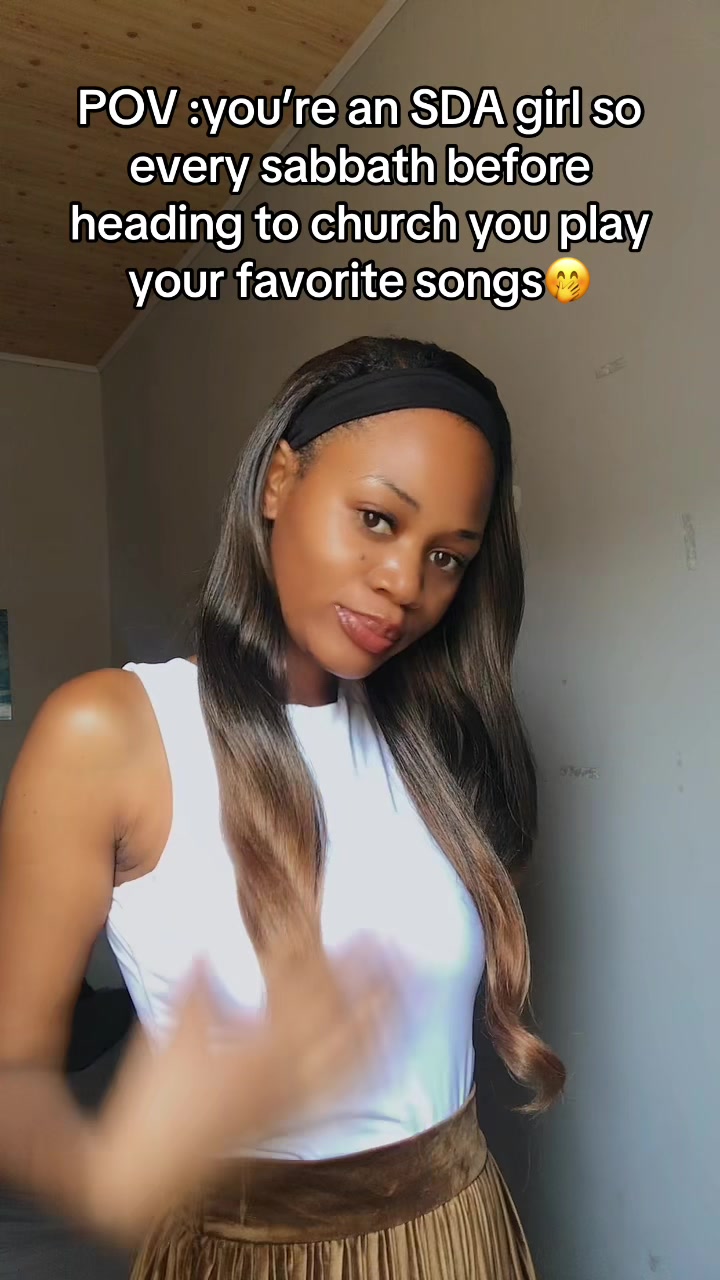 @Jusstbanana🍌💛