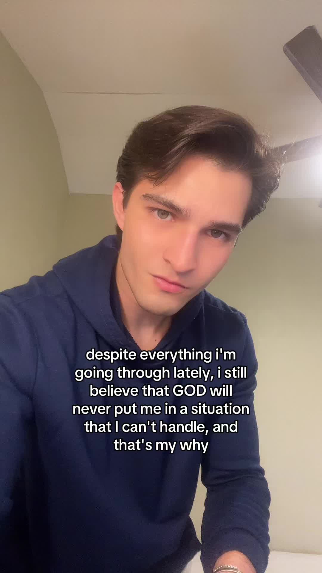 @luiscovvv