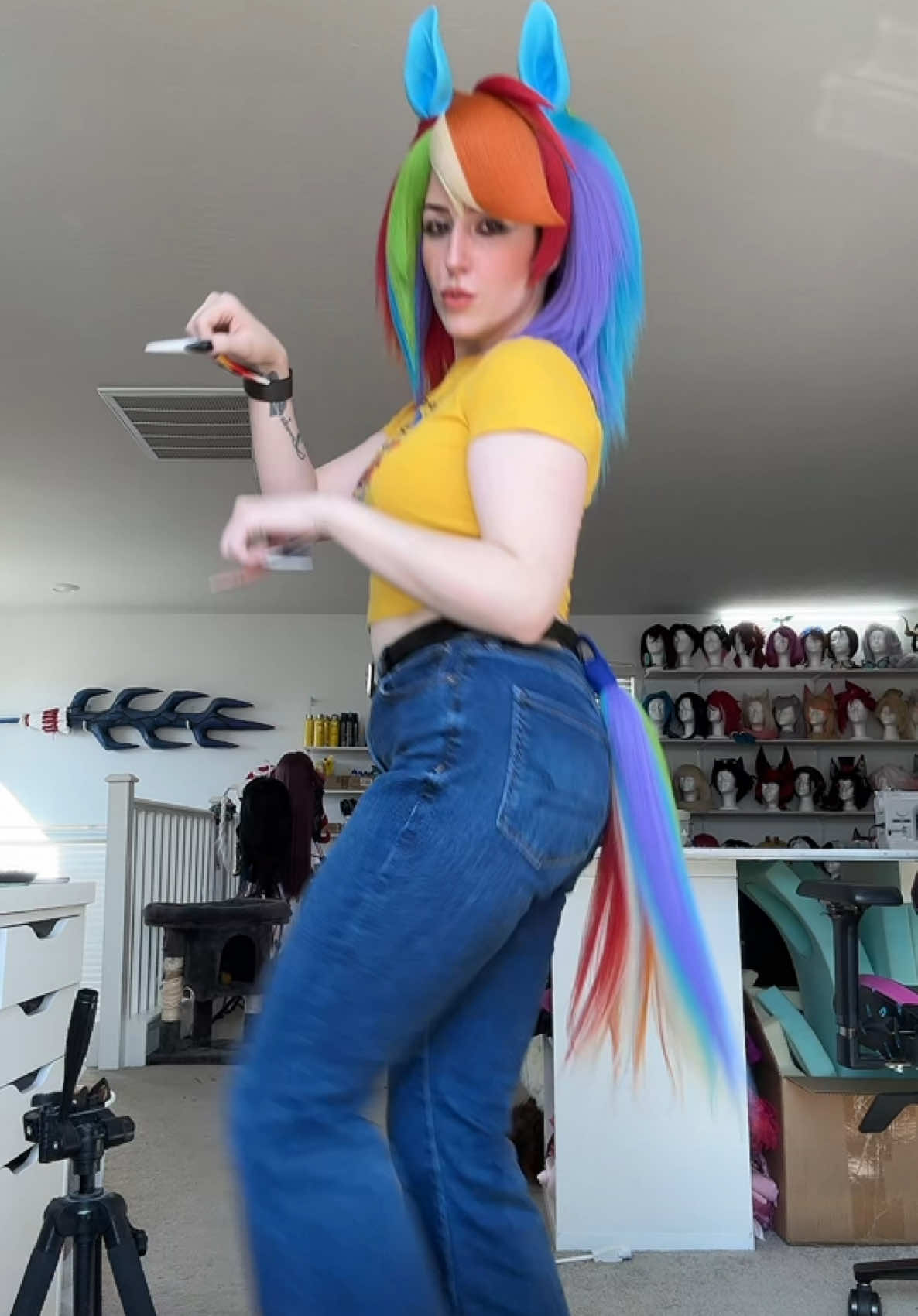@UmbraWigs