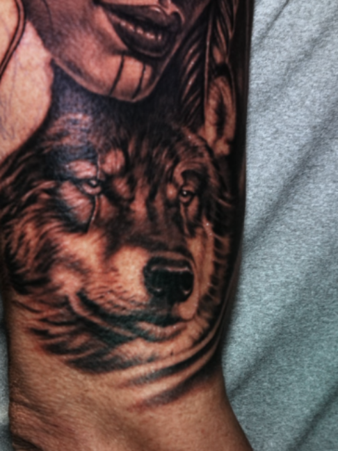 @josemk_tattoo