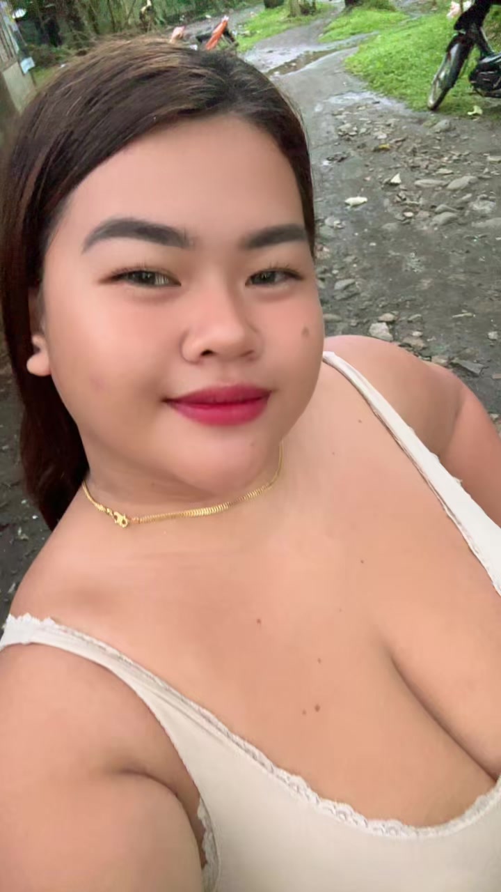 @VaLeRiecious