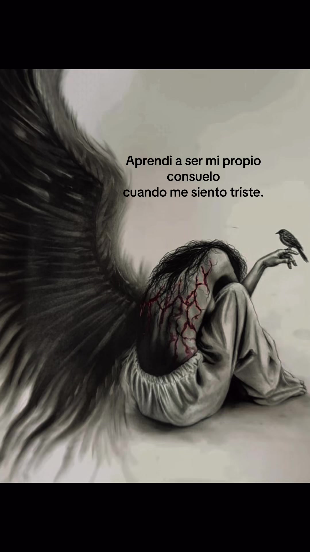 @Claudia