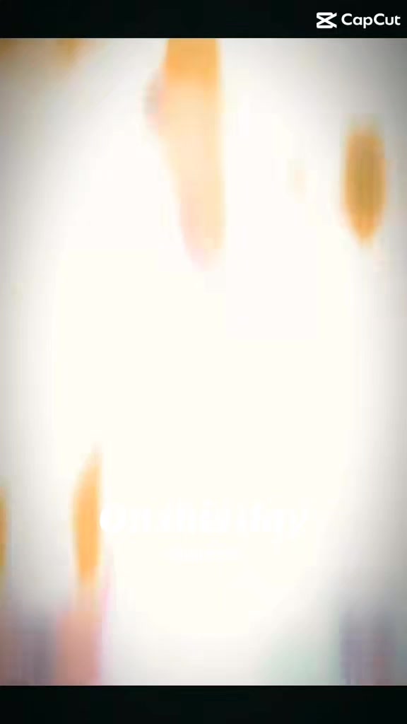 @R A J P E R