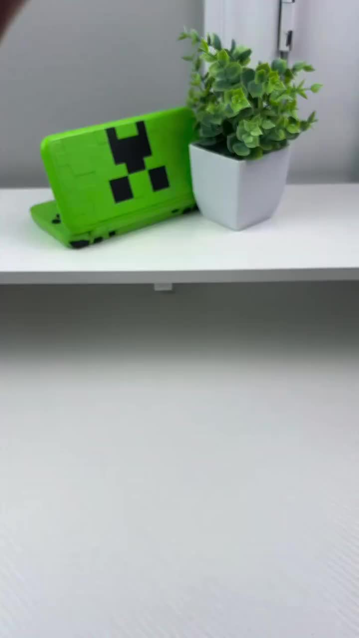 @Samtendo