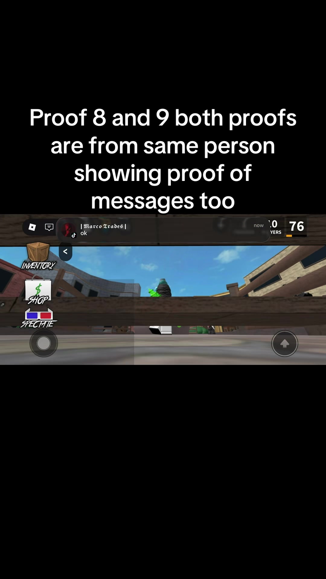 @5streur0