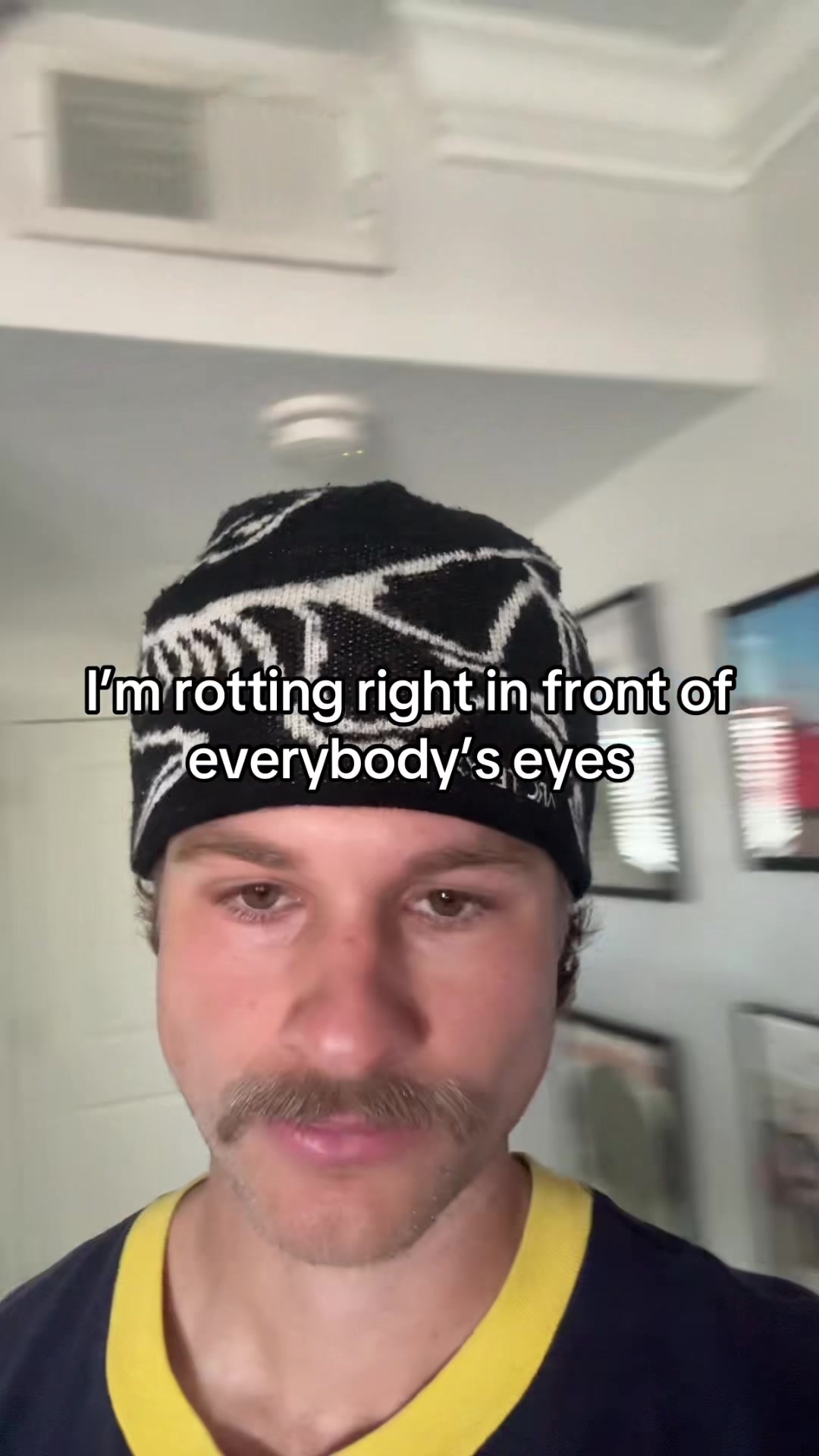 @shane