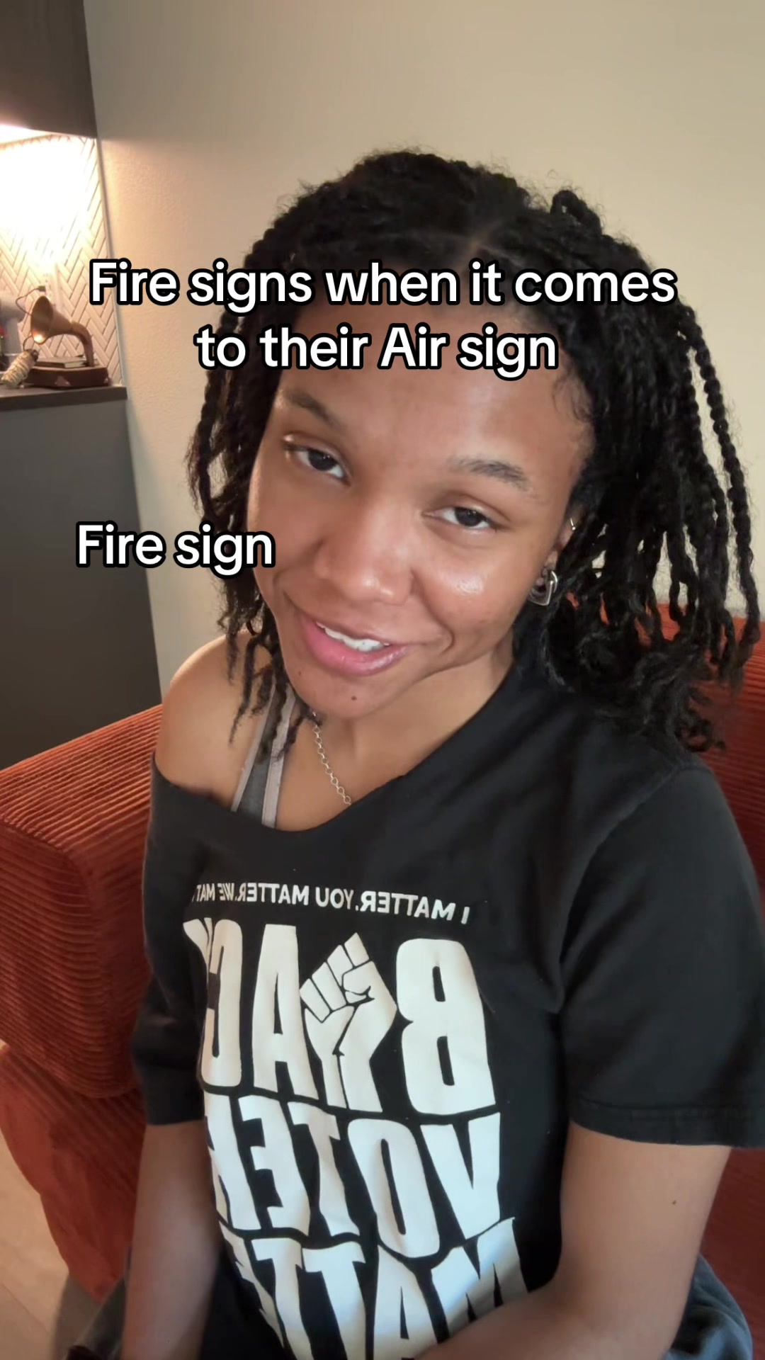 @cookietarot
