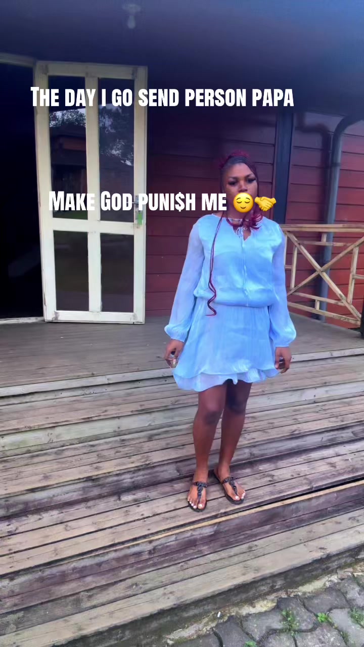 @alayomi405