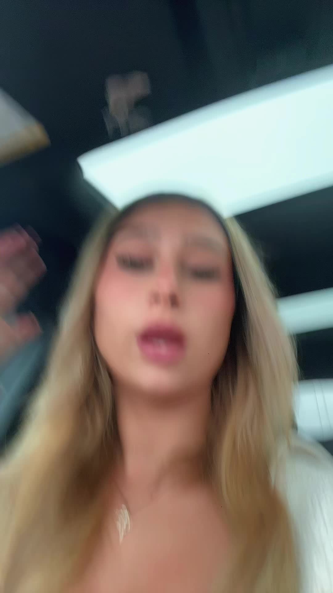@Kaya