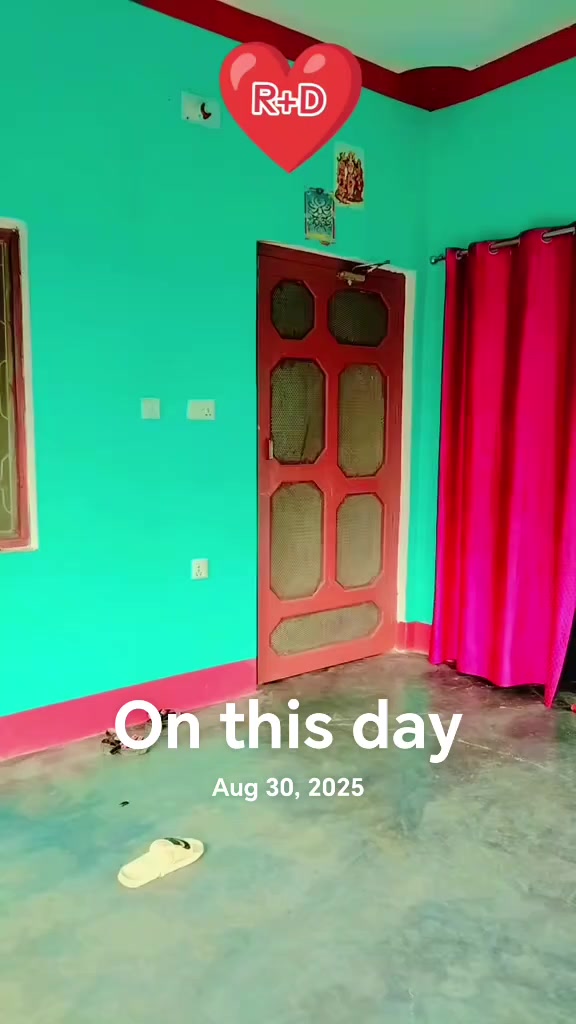 @Rajesh❤️Devaki