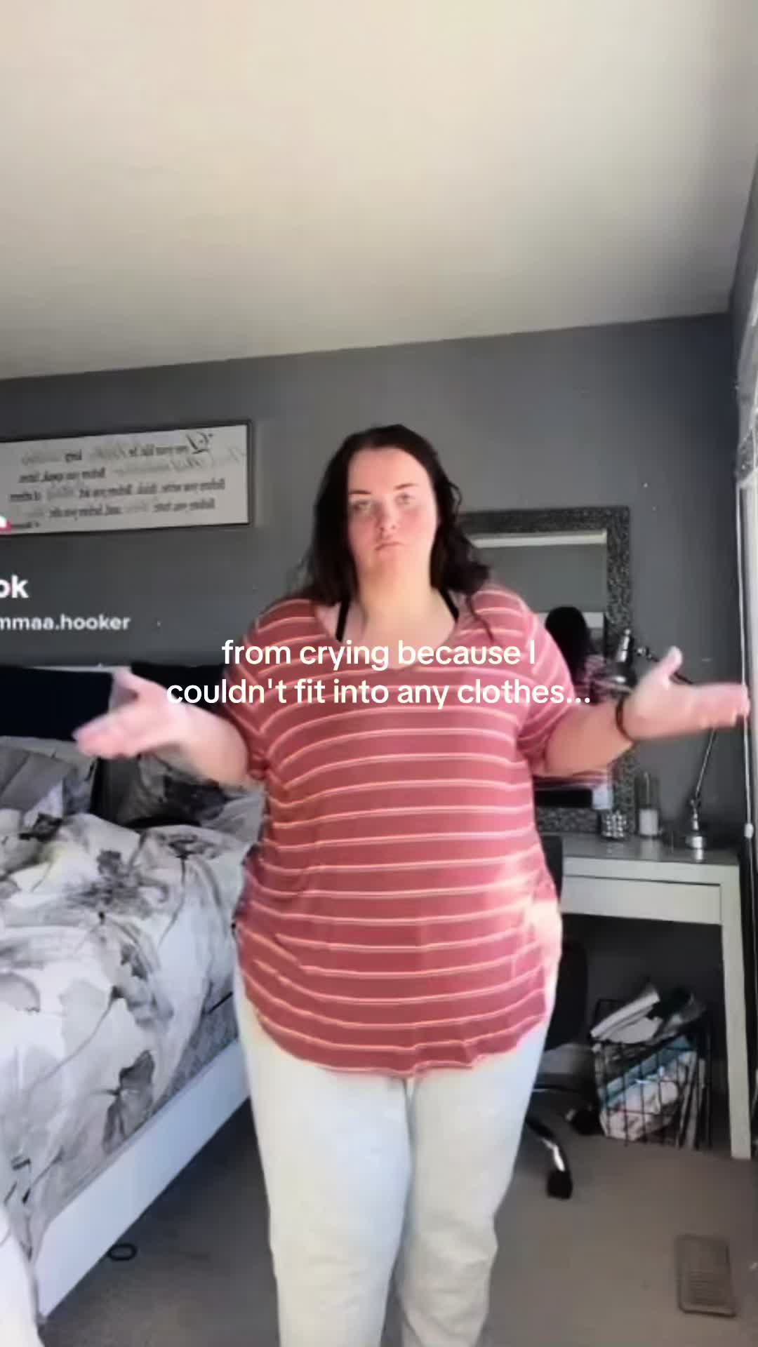 @Emma | weight loss & life
