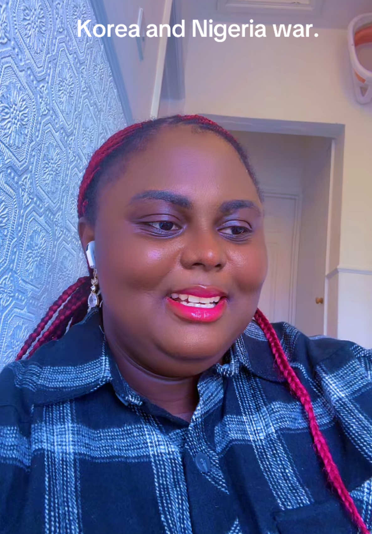 @Stephy 🇬🇧 🇳🇬