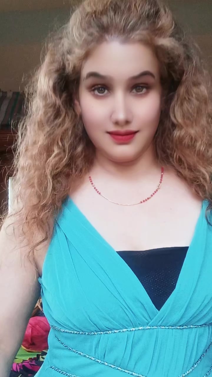 @Monika Mishra