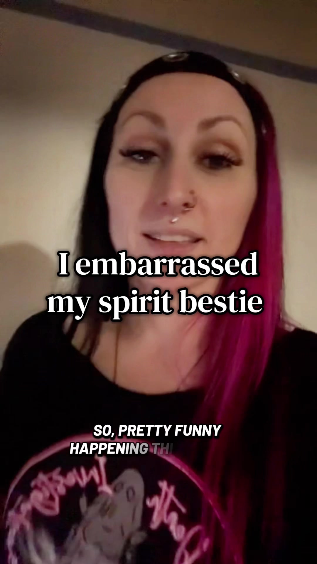 @TilDeathInvestigations/Tabbie