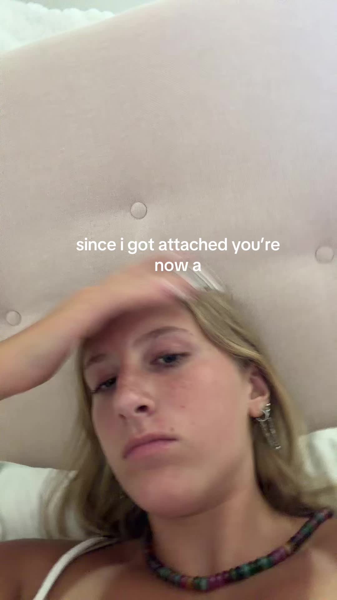 @#secret
