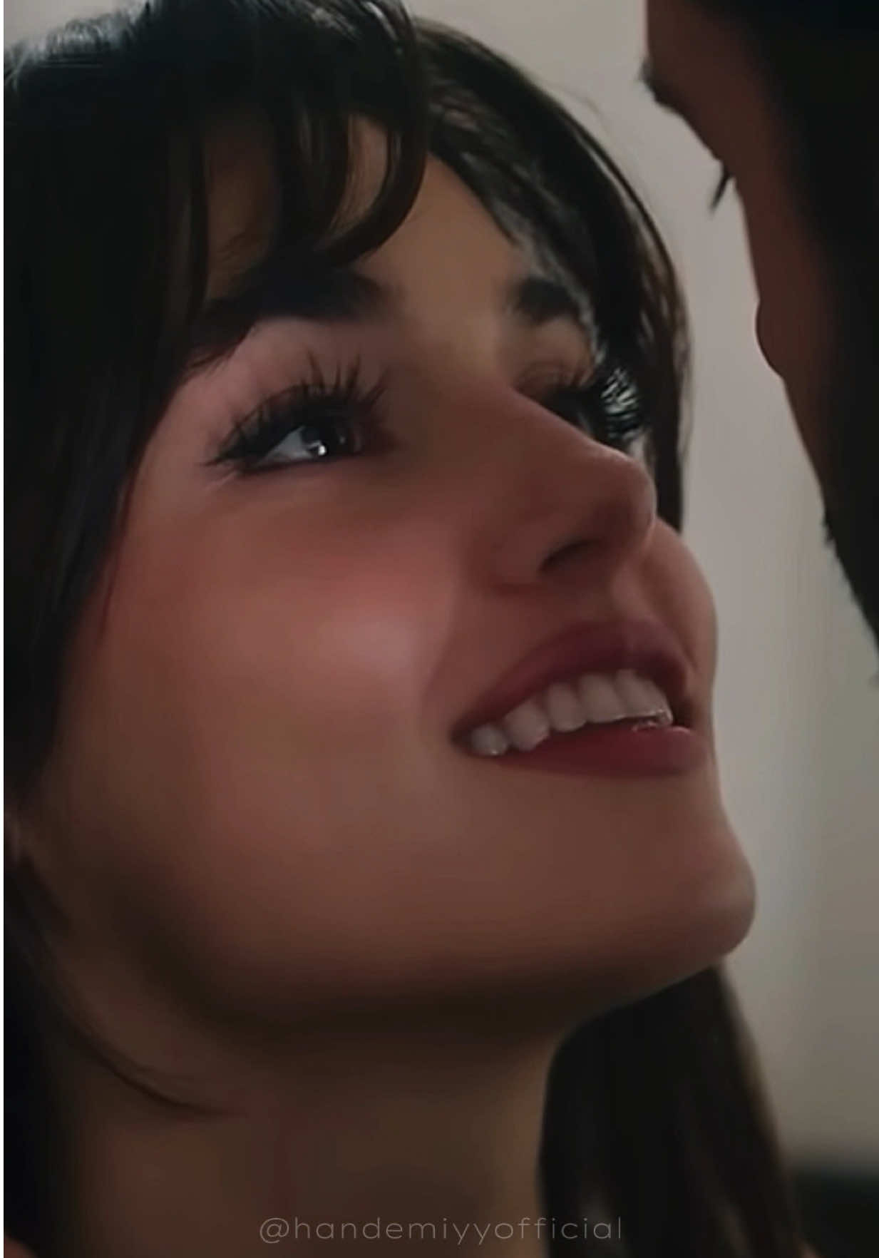 @HandemiyyPH