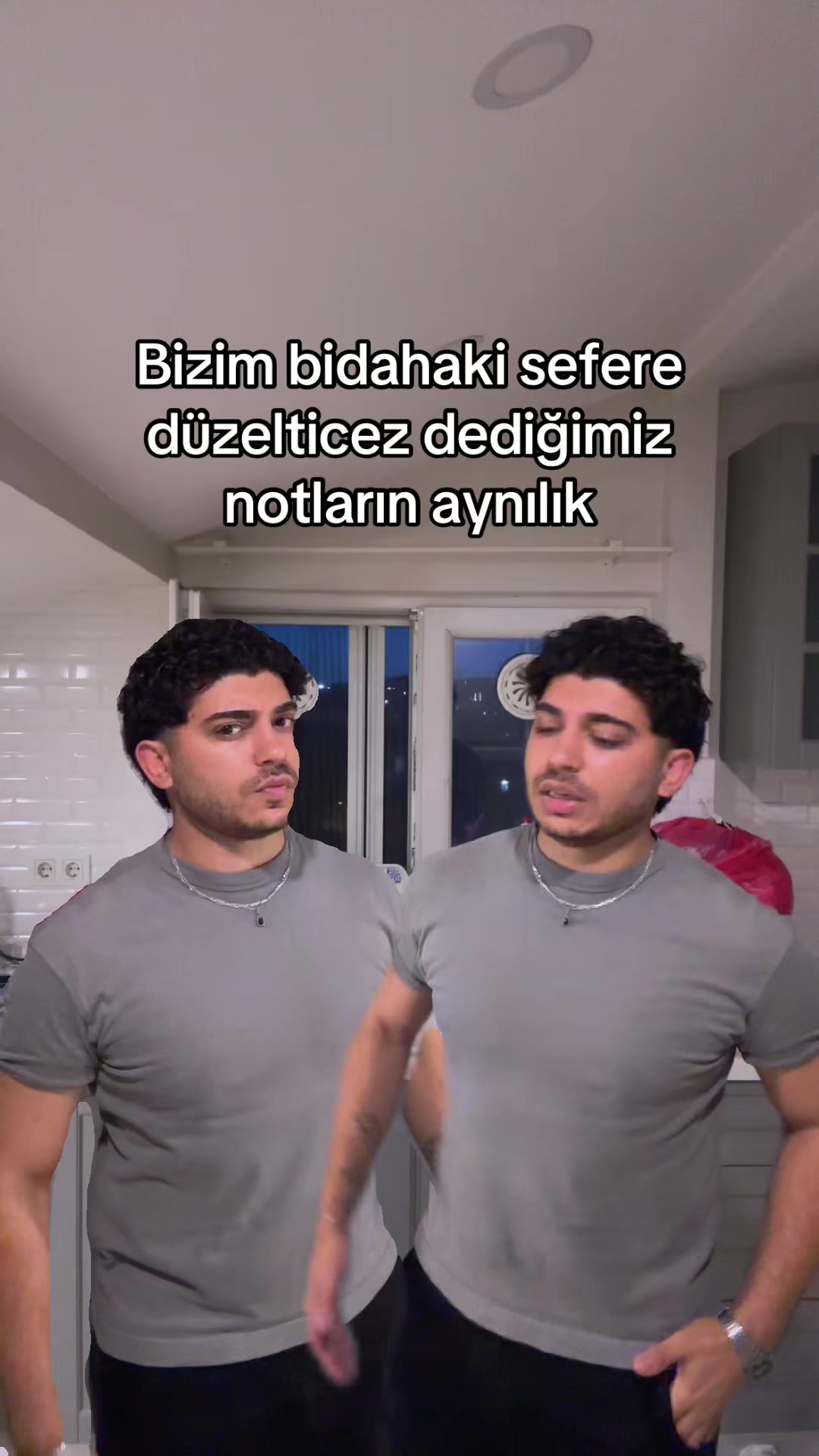 @ouz1han