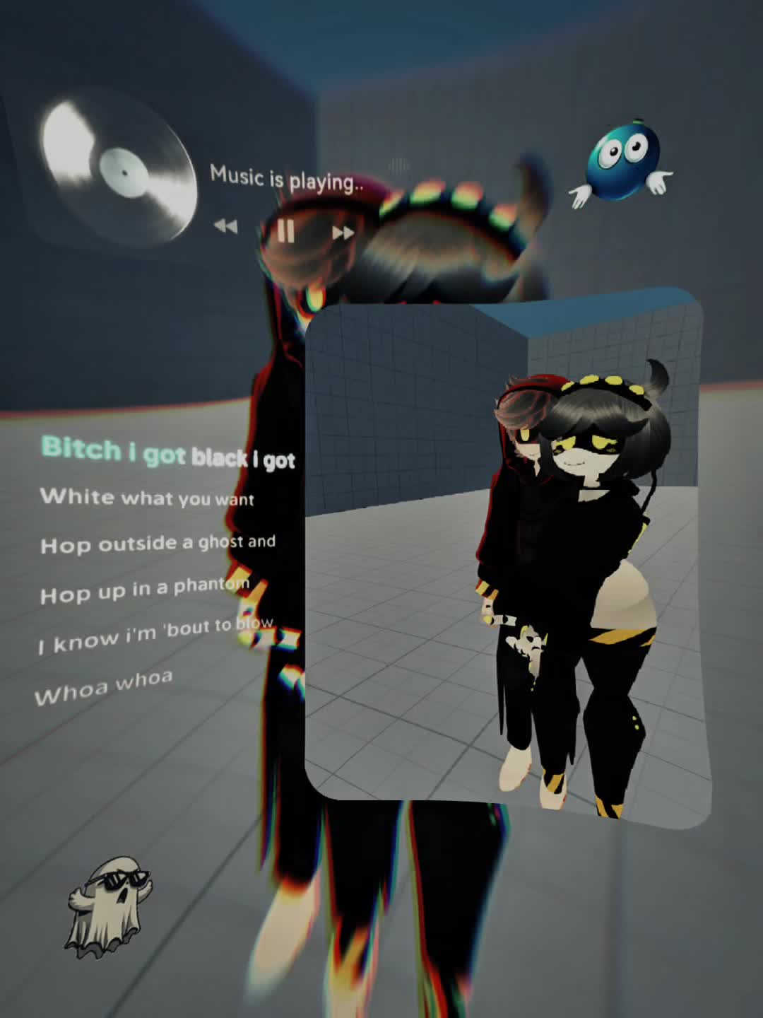 @springtrap