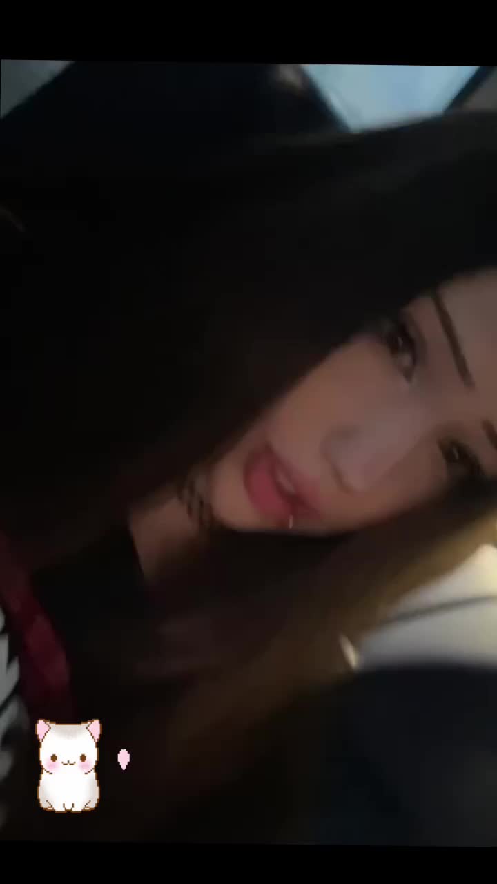 @'tx 🪁