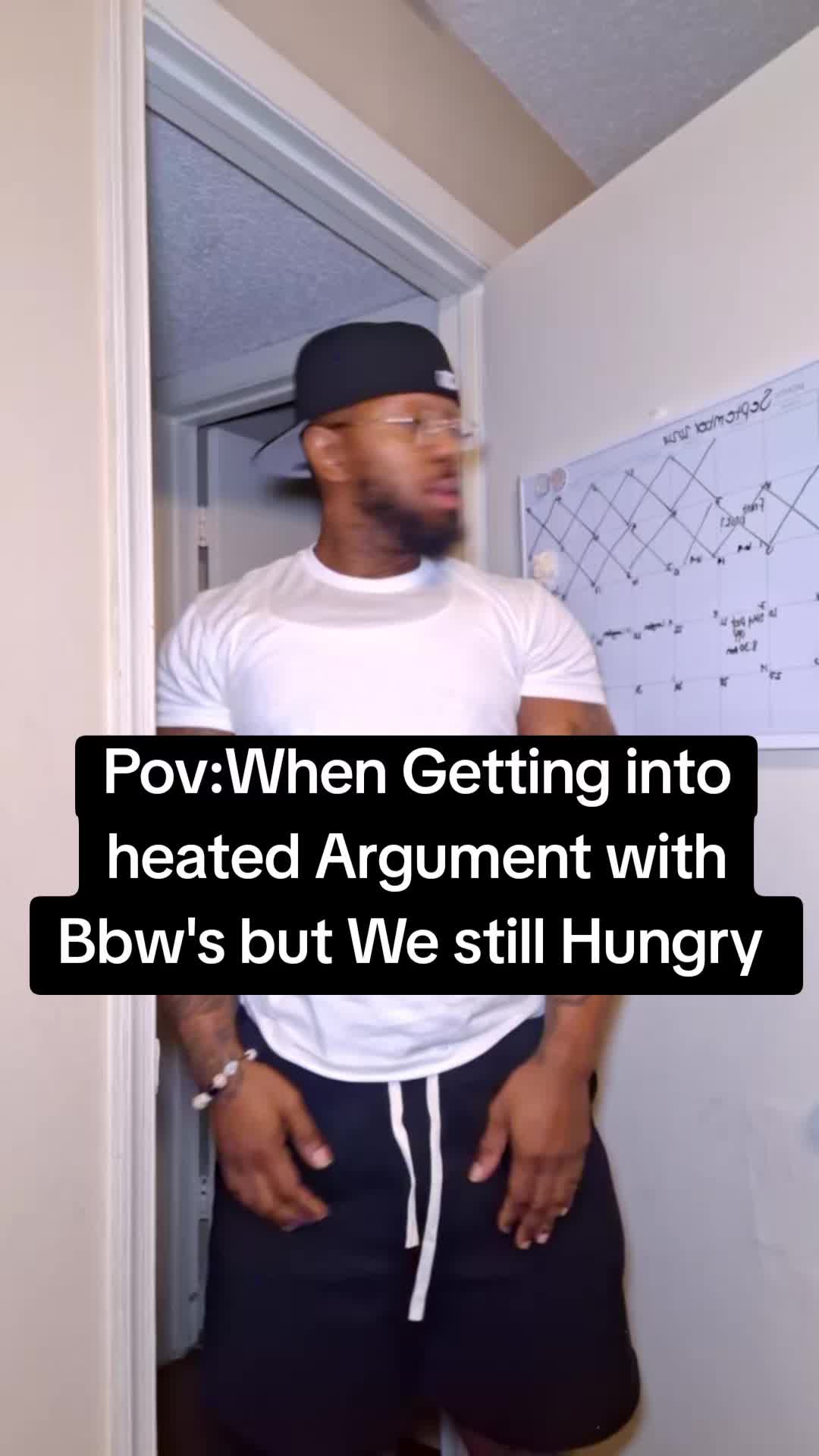 @andregibson803