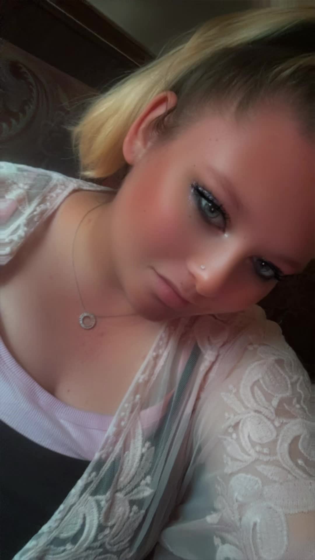 @shelbywolford2