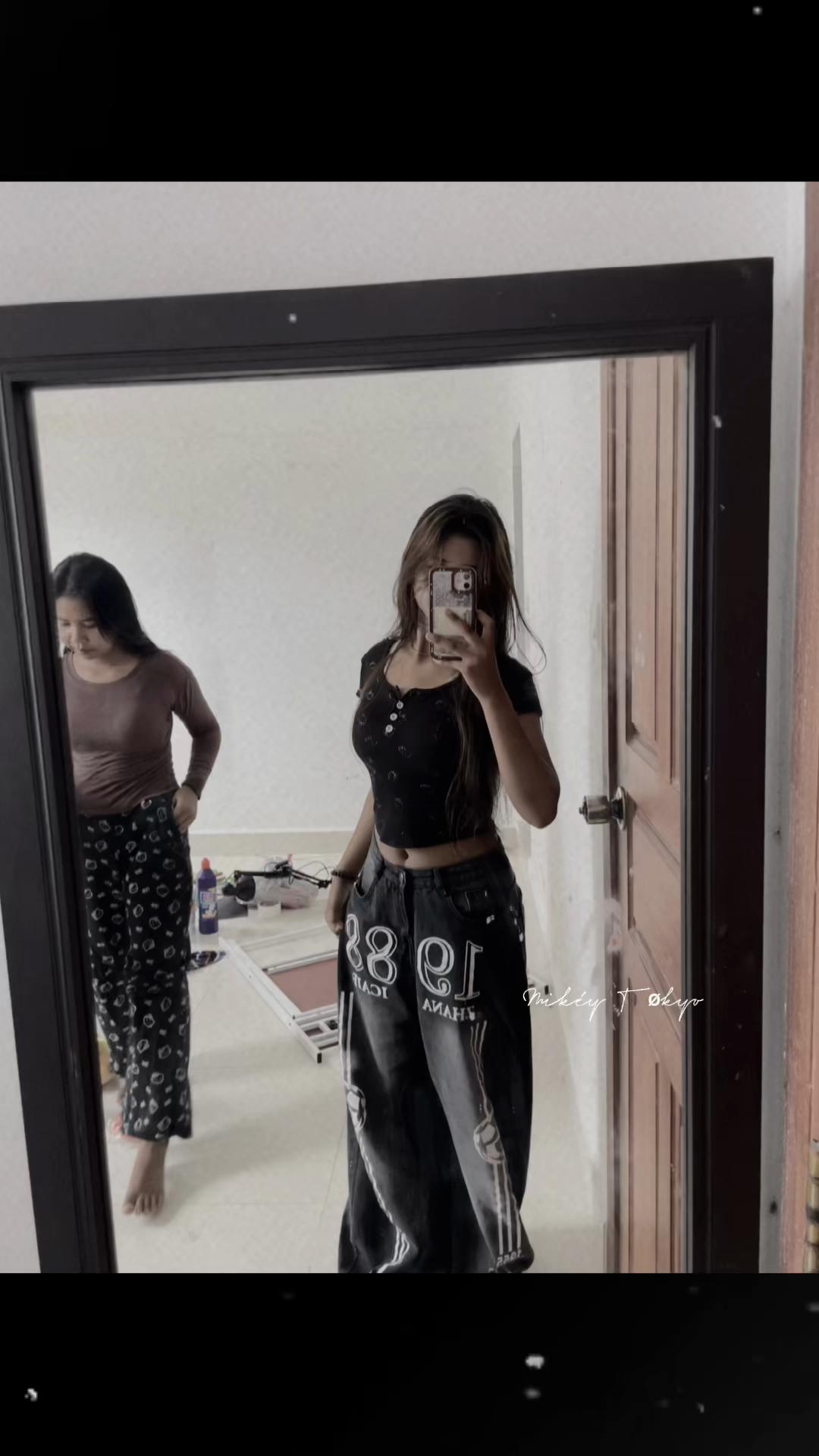 @Chii.๐ฆ๐ฟโจ