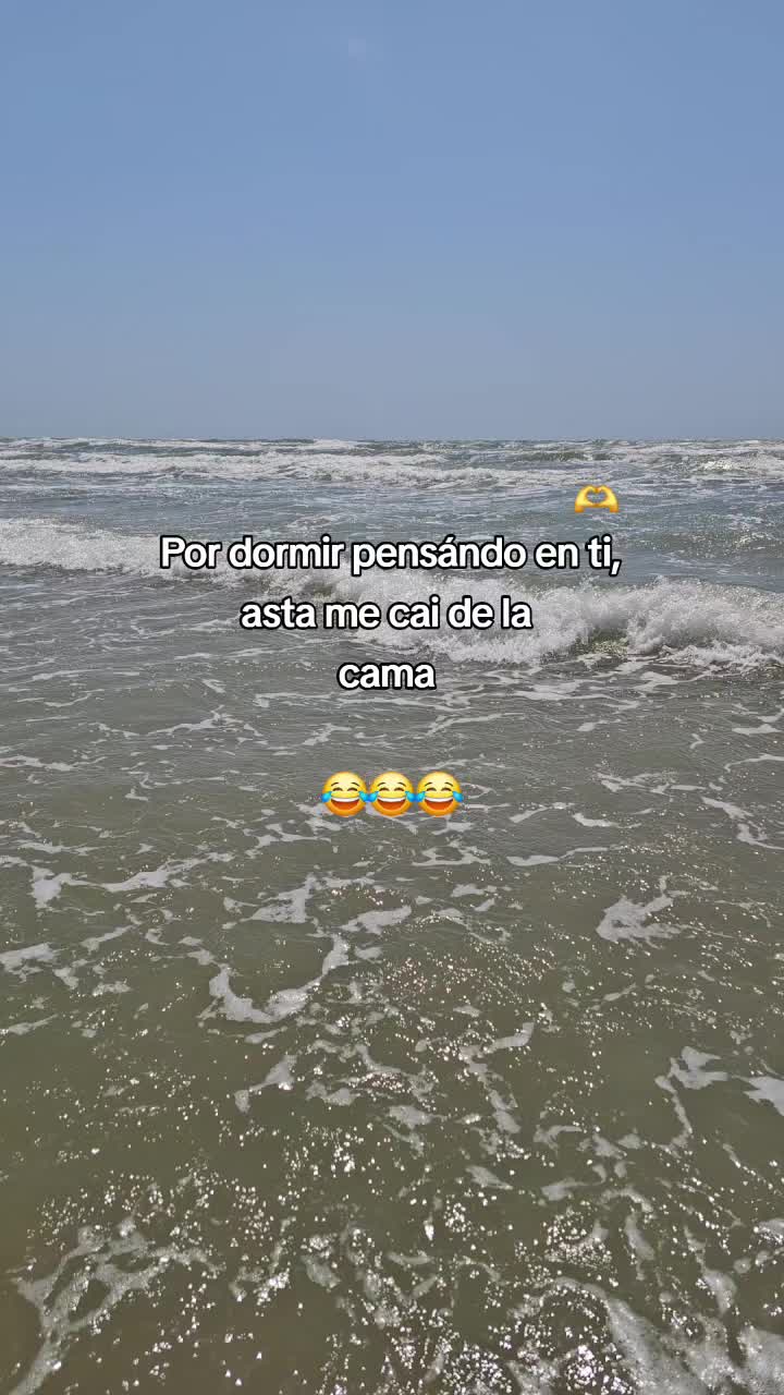 @R&aacute;pido💫&🌻Furioso🧝&zwj;♀️