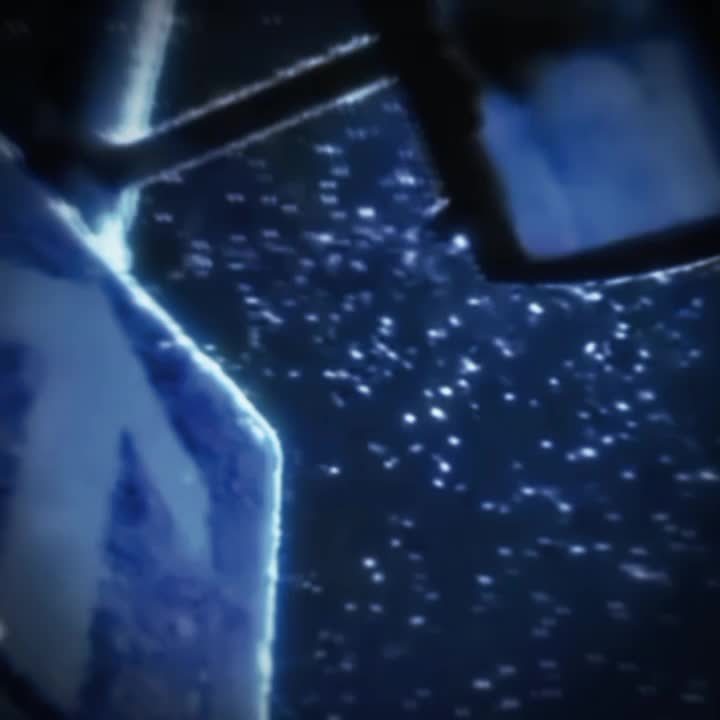 @𝐾𝑎𝑟𝑦𝑎