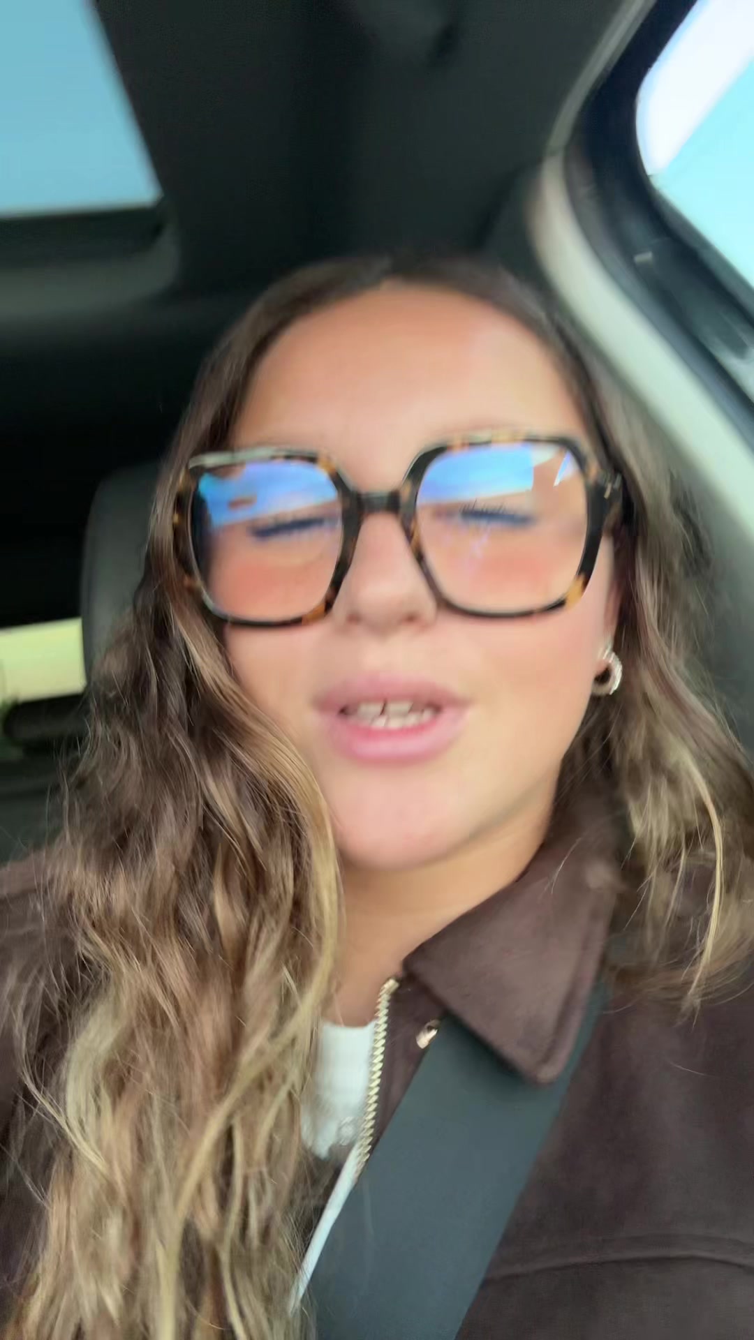 @clelya🌶️
