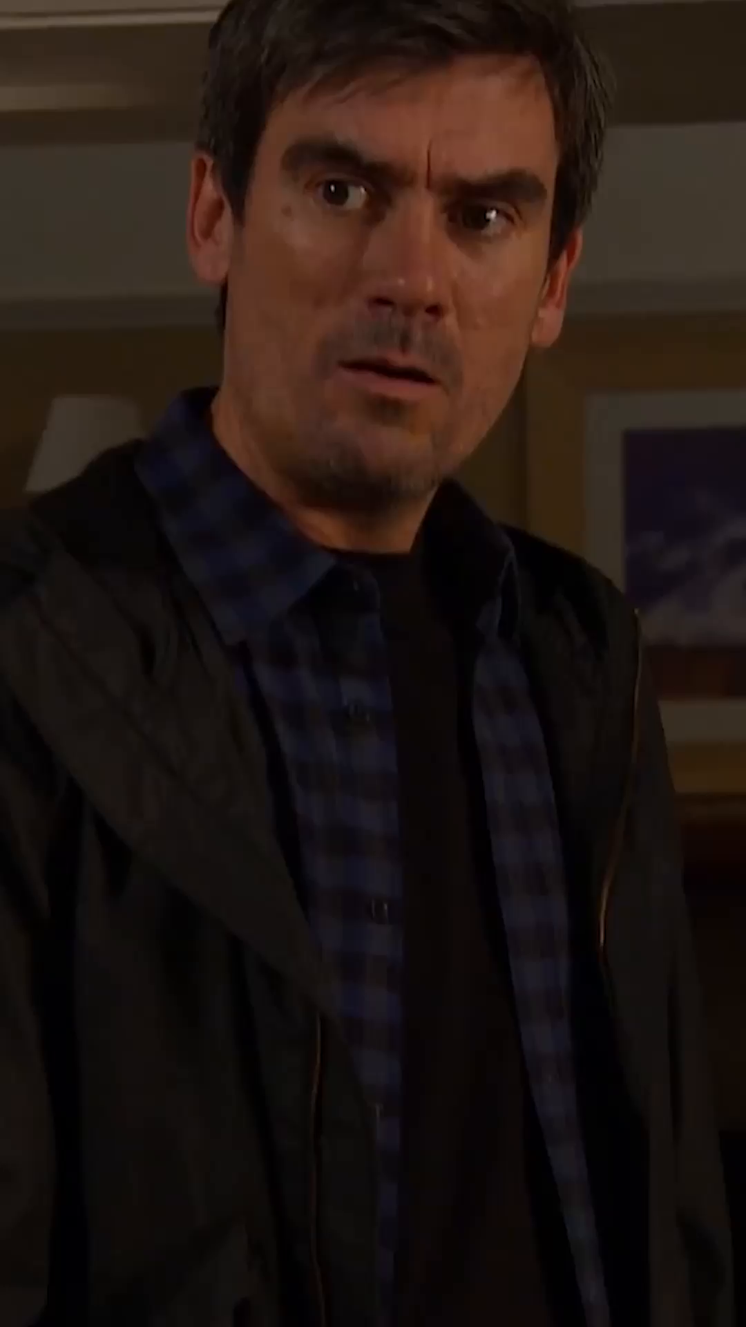 @ITV