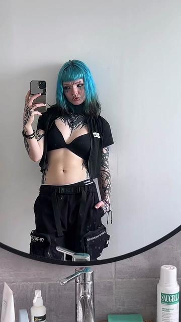 @virgoamity