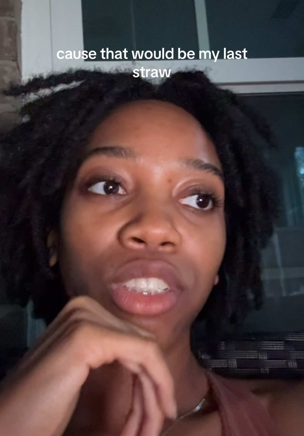 @Niyah Alexis