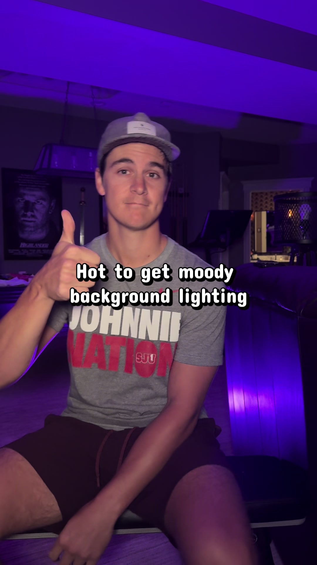 @papa_approved