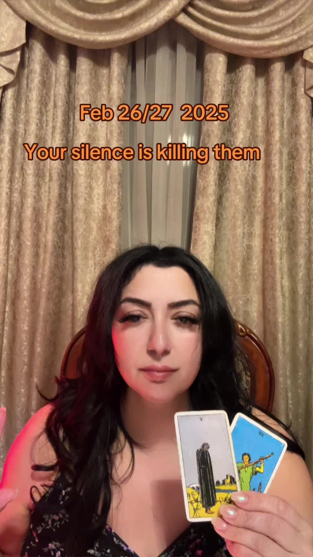 @Psychiclove_therapy