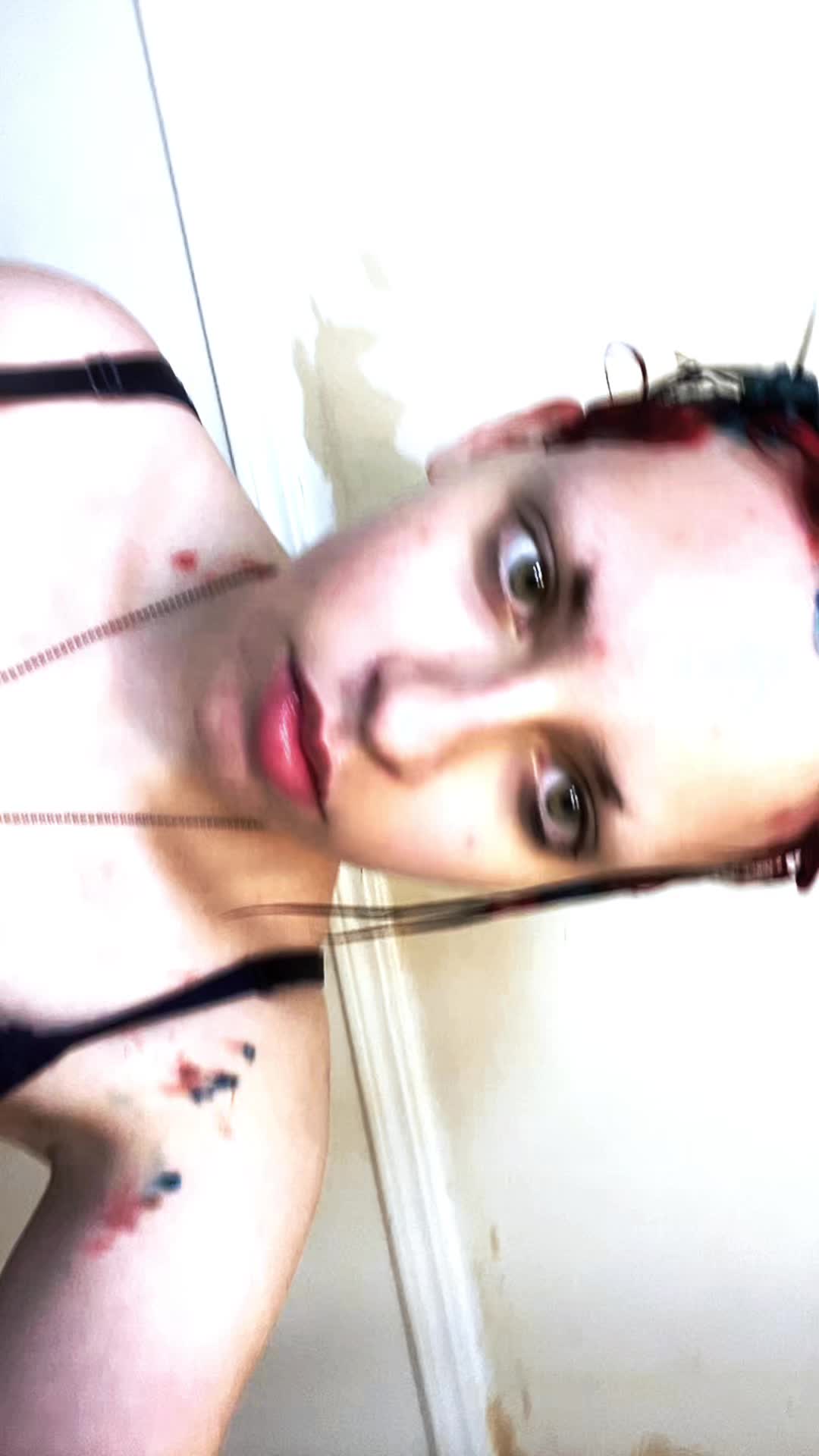 @satanic_panic