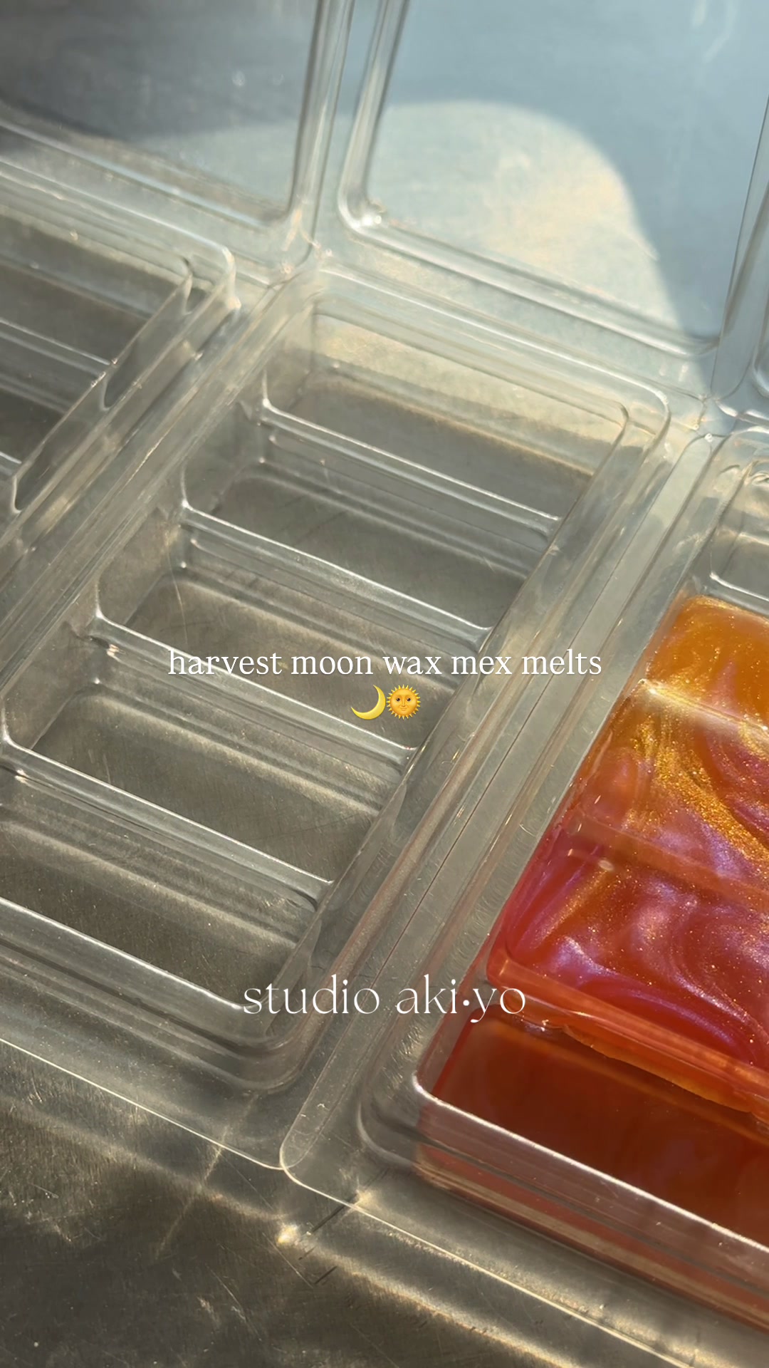 @Studio Akiyo | Home Fragrances