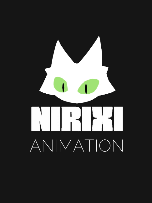 @Nirixi Animation