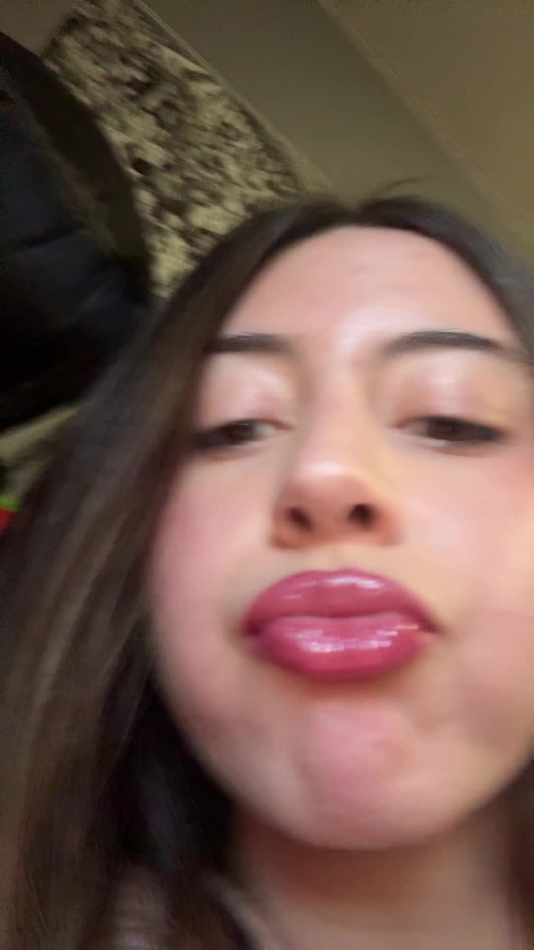 @🌙