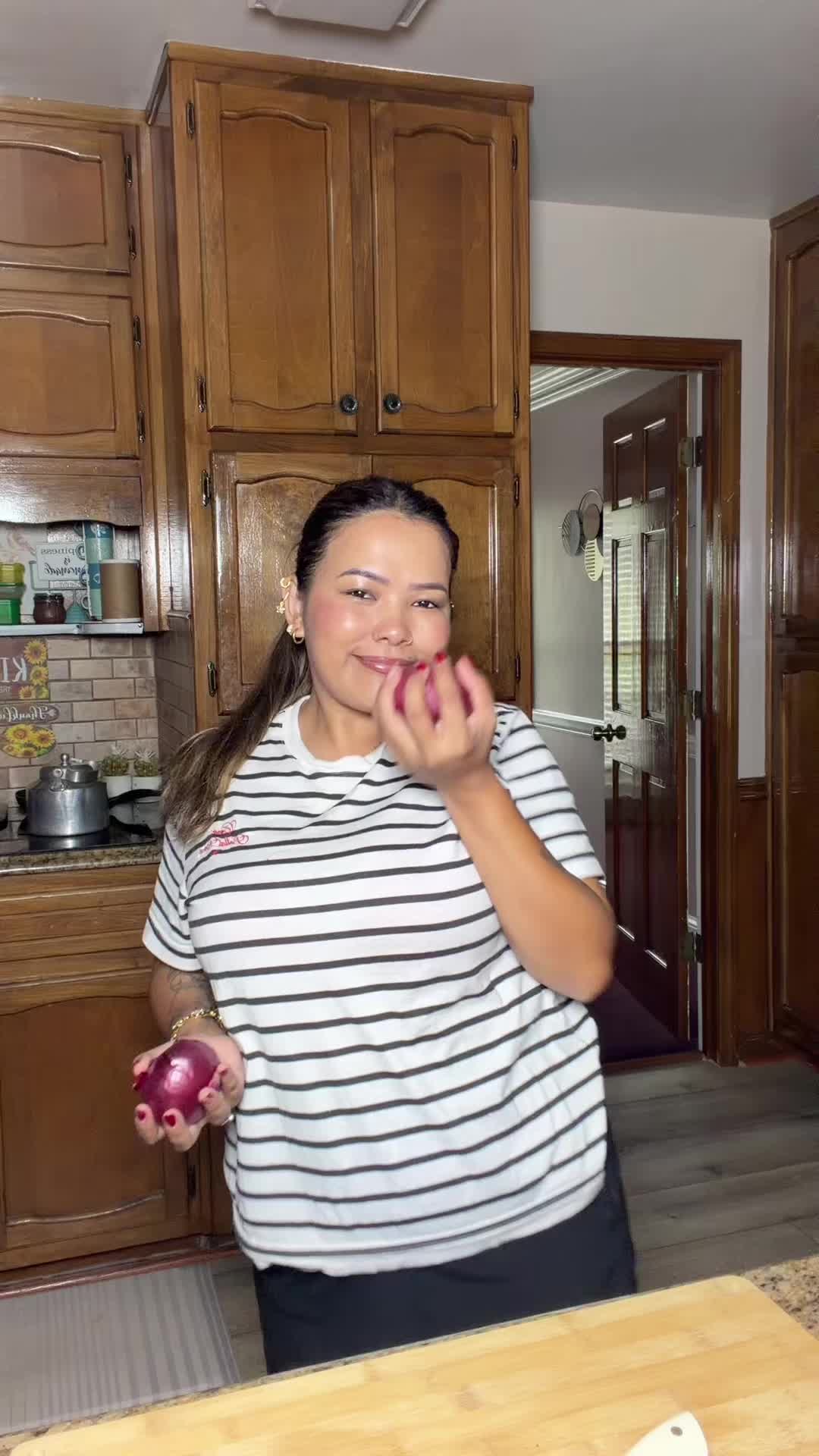 @balmoktan10