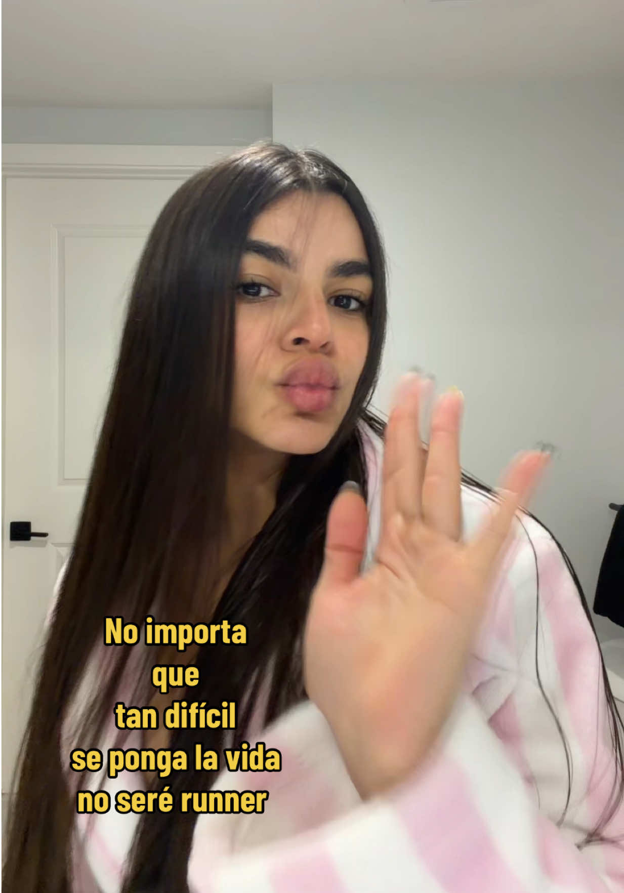 @ninacordone