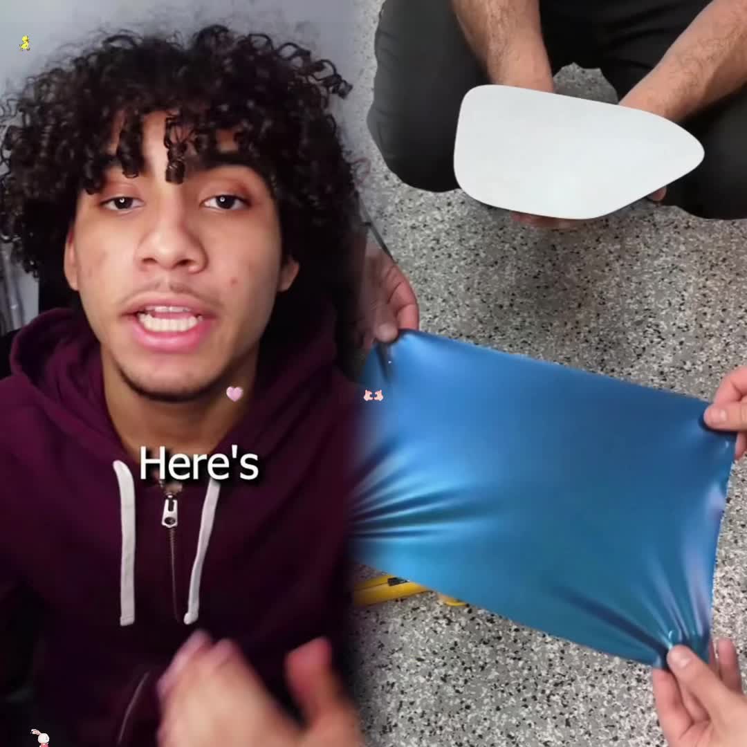 @user6299381537488