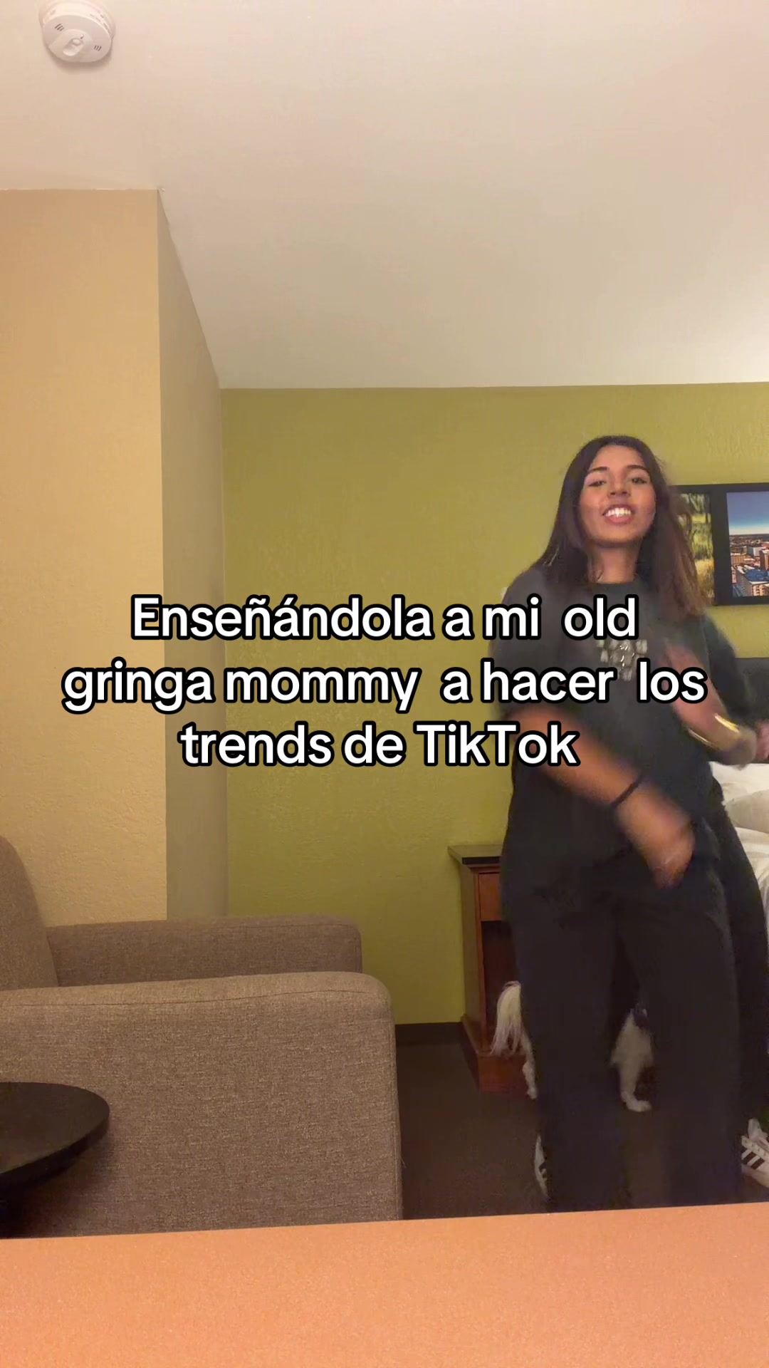@Italia Espinoza