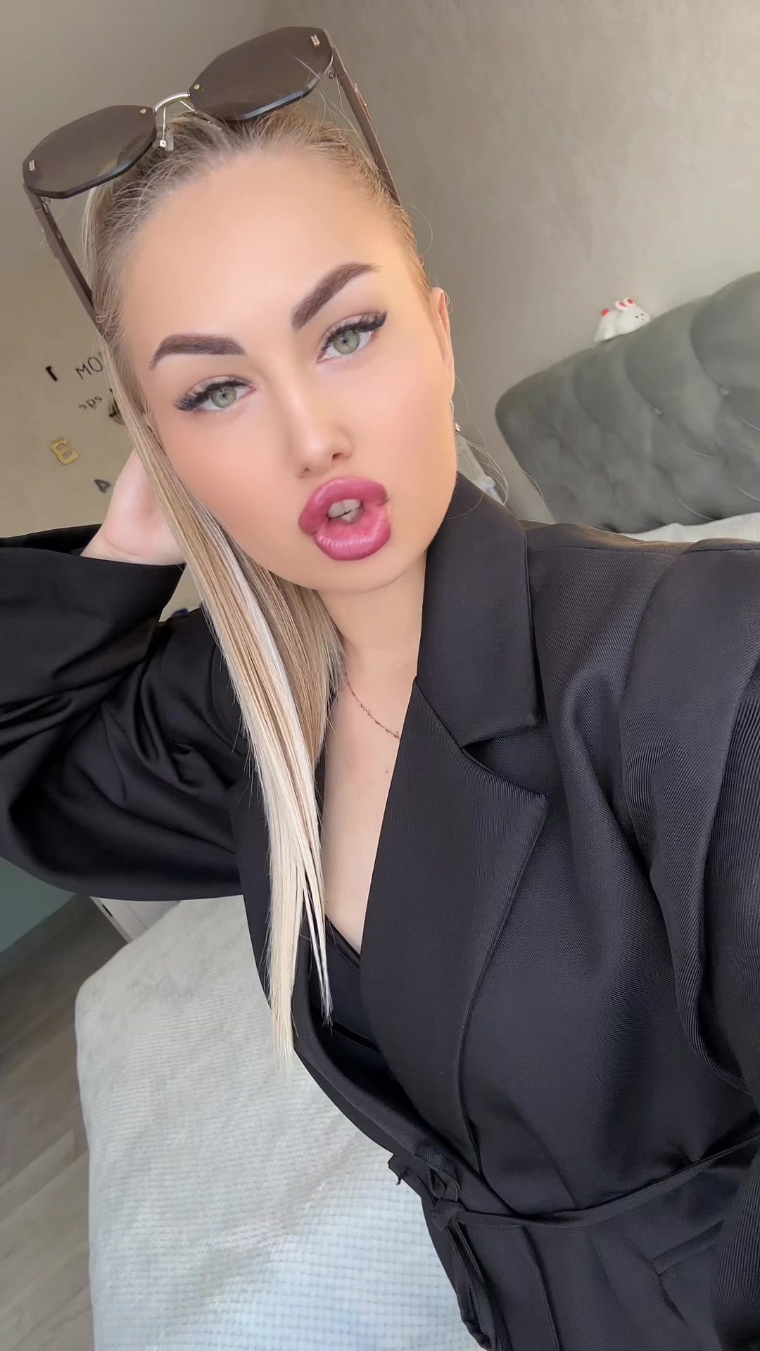 @Aleksandrovna🍑