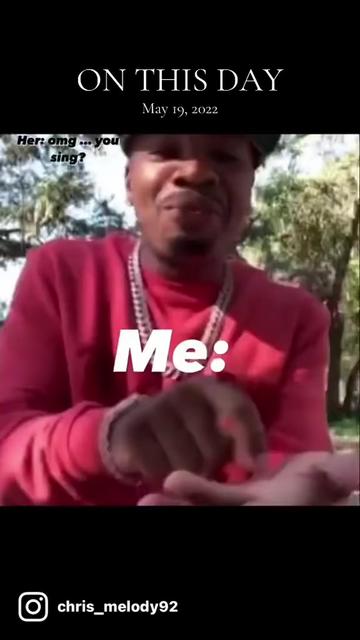 @(Melo 🛳️ )