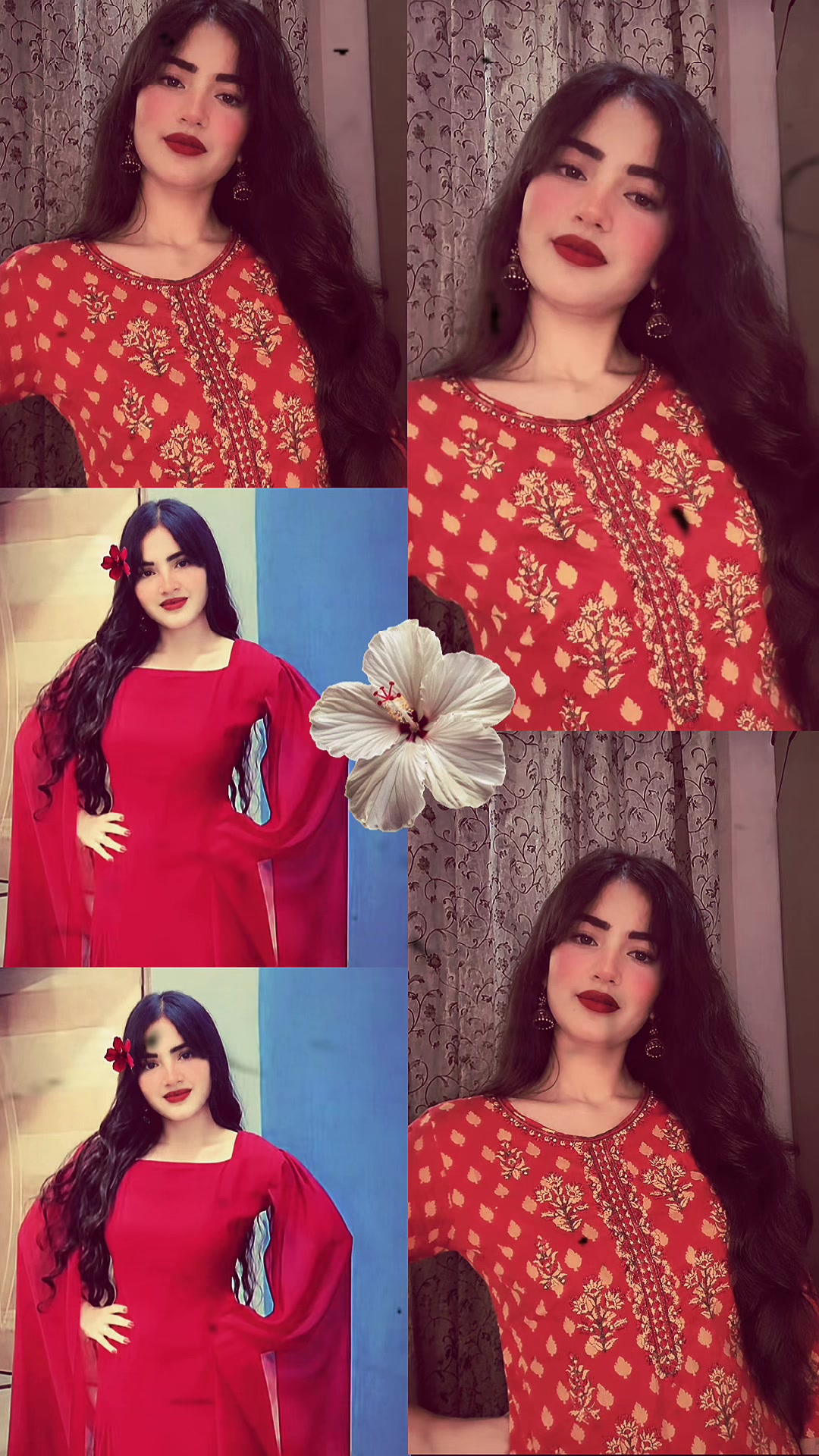 @maryaamrizwana1