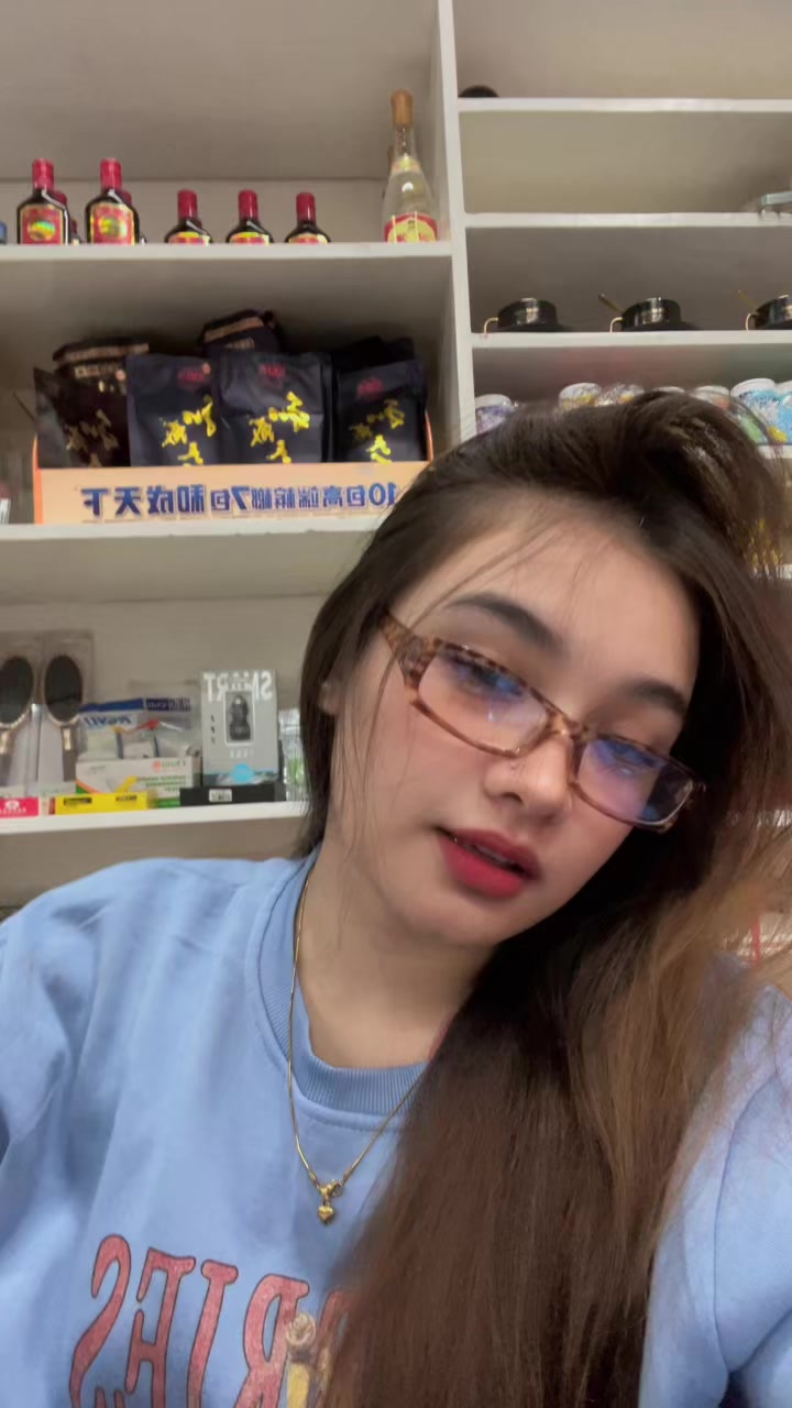 @asawanisamgomez