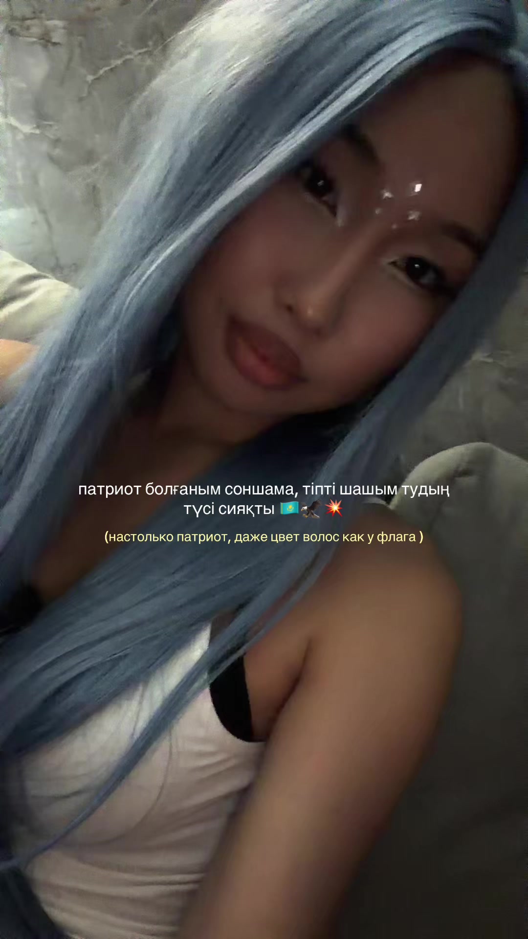 @aiidkaa